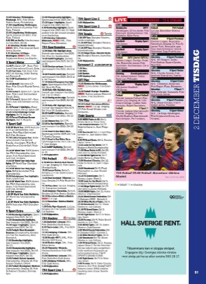 aftonbladet_tv-20251124_000_00_00_091.pdf