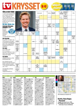 aftonbladet_tv-20251124_000_00_00_092.pdf