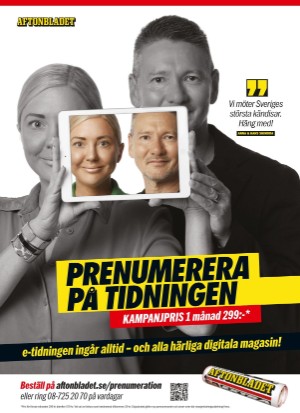 aftonbladet_tv-20251124_000_00_00_094.pdf