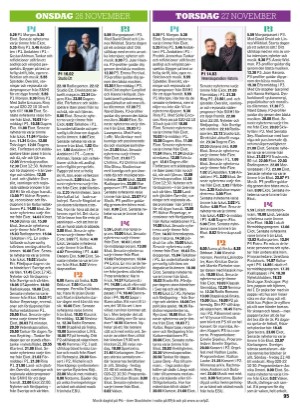 aftonbladet_tv-20251124_000_00_00_095.pdf