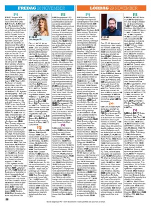 aftonbladet_tv-20251124_000_00_00_096.pdf