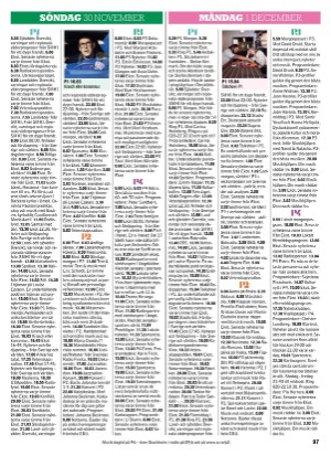 aftonbladet_tv-20251124_000_00_00_097.pdf