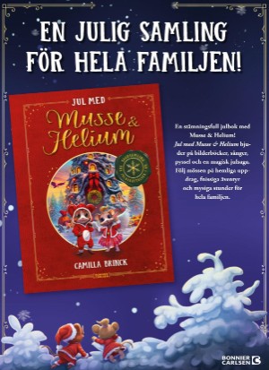 aftonbladet_tv-20251124_000_00_00_100.pdf