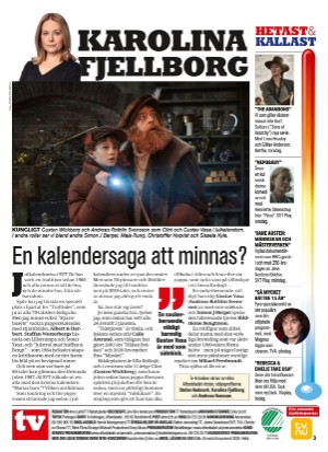 aftonbladet_tv-20251201_000_00_00_003.pdf