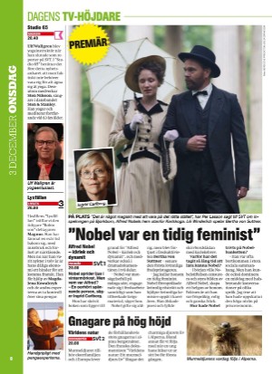 aftonbladet_tv-20251201_000_00_00_008.pdf