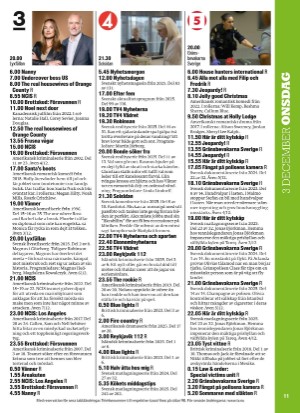 aftonbladet_tv-20251201_000_00_00_011.pdf