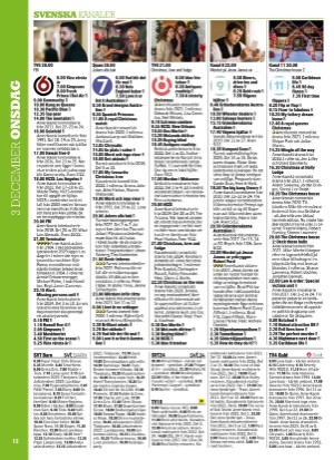aftonbladet_tv-20251201_000_00_00_012.pdf