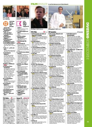 aftonbladet_tv-20251201_000_00_00_013.pdf