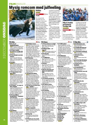 aftonbladet_tv-20251201_000_00_00_014.pdf