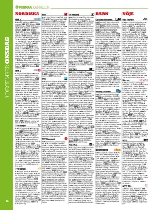 aftonbladet_tv-20251201_000_00_00_016.pdf