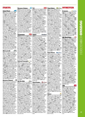 aftonbladet_tv-20251201_000_00_00_017.pdf