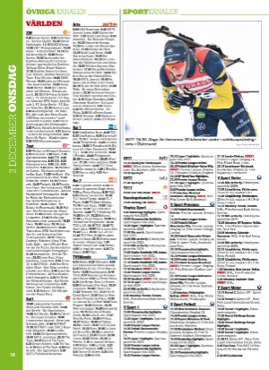 aftonbladet_tv-20251201_000_00_00_018.pdf