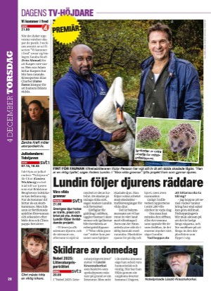aftonbladet_tv-20251201_000_00_00_020.pdf