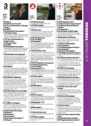 aftonbladet_tv-20251201_000_00_00_023.pdf
