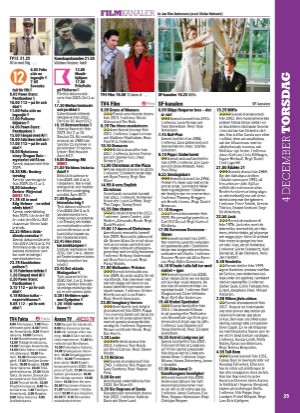 aftonbladet_tv-20251201_000_00_00_025.pdf