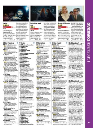 aftonbladet_tv-20251201_000_00_00_027.pdf