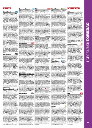 aftonbladet_tv-20251201_000_00_00_029.pdf