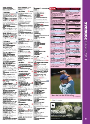 aftonbladet_tv-20251201_000_00_00_031.pdf