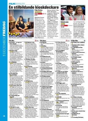 aftonbladet_tv-20251201_000_00_00_038.pdf