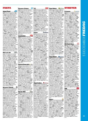 aftonbladet_tv-20251201_000_00_00_041.pdf