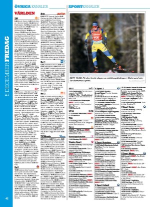 aftonbladet_tv-20251201_000_00_00_042.pdf