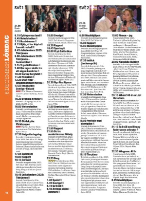 aftonbladet_tv-20251201_000_00_00_046.pdf