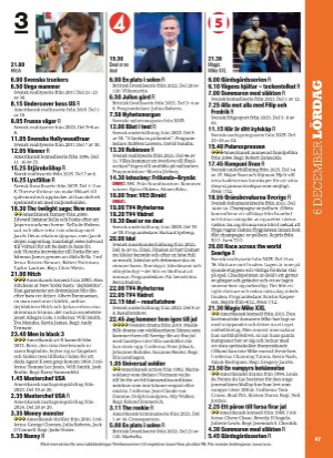 aftonbladet_tv-20251201_000_00_00_047.pdf