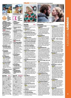 aftonbladet_tv-20251201_000_00_00_049.pdf