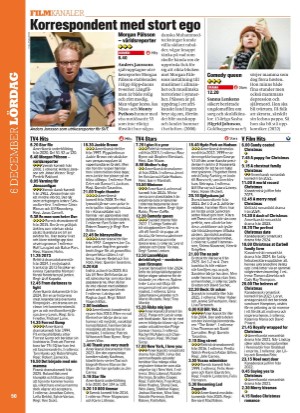aftonbladet_tv-20251201_000_00_00_050.pdf