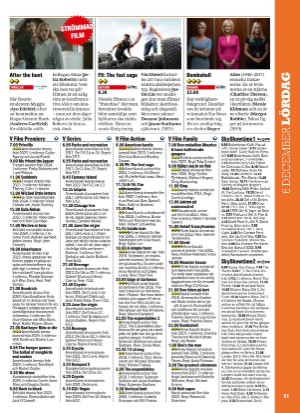 aftonbladet_tv-20251201_000_00_00_051.pdf
