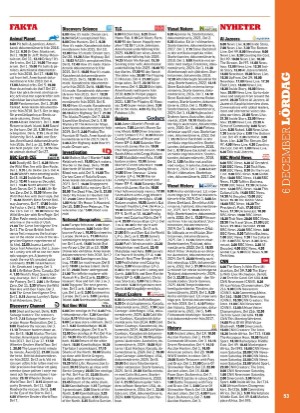 aftonbladet_tv-20251201_000_00_00_053.pdf