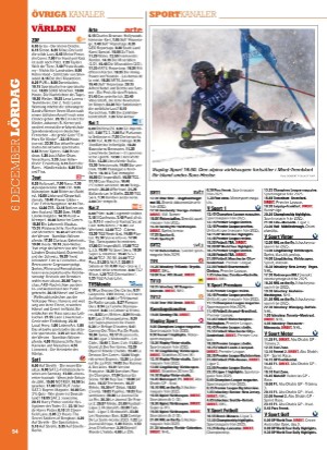 aftonbladet_tv-20251201_000_00_00_054.pdf