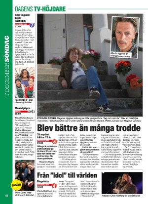 aftonbladet_tv-20251201_000_00_00_056.pdf