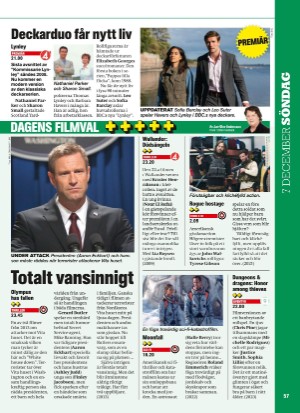 aftonbladet_tv-20251201_000_00_00_057.pdf