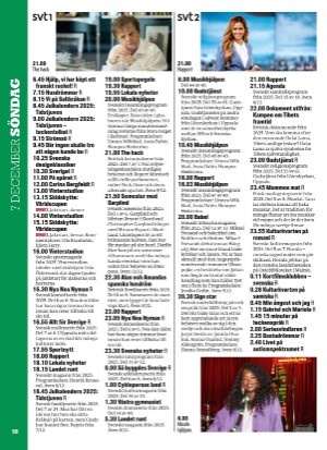 aftonbladet_tv-20251201_000_00_00_058.pdf