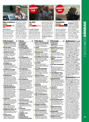 aftonbladet_tv-20251201_000_00_00_063.pdf