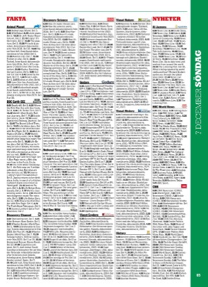 aftonbladet_tv-20251201_000_00_00_065.pdf