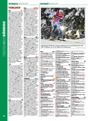 aftonbladet_tv-20251201_000_00_00_066.pdf