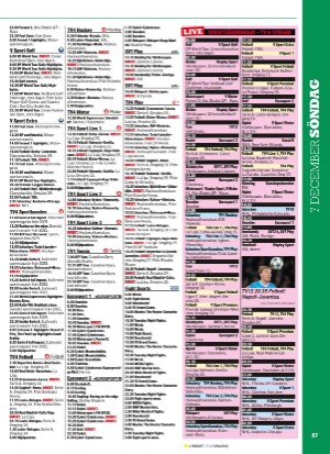 aftonbladet_tv-20251201_000_00_00_067.pdf