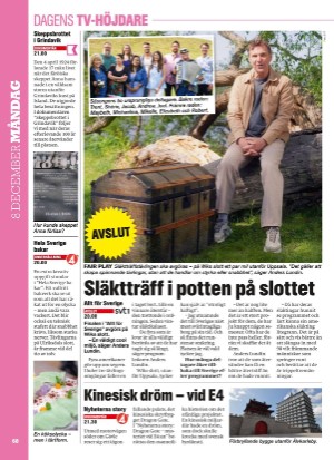 aftonbladet_tv-20251201_000_00_00_068.pdf
