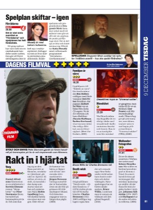 aftonbladet_tv-20251201_000_00_00_081.pdf