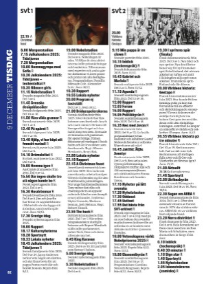 aftonbladet_tv-20251201_000_00_00_082.pdf