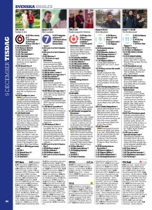 aftonbladet_tv-20251201_000_00_00_084.pdf
