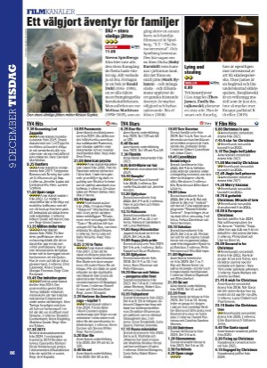 aftonbladet_tv-20251201_000_00_00_086.pdf