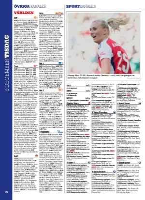 aftonbladet_tv-20251201_000_00_00_090.pdf