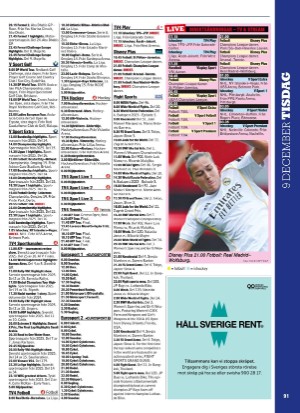 aftonbladet_tv-20251201_000_00_00_091.pdf