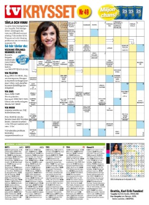 aftonbladet_tv-20251201_000_00_00_092.pdf