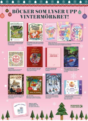 aftonbladet_tv-20251201_000_00_00_093.pdf