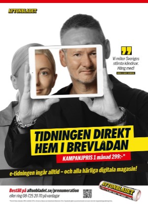 aftonbladet_tv-20251201_000_00_00_094.pdf
