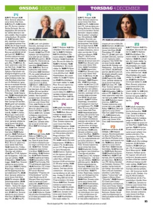 aftonbladet_tv-20251201_000_00_00_095.pdf